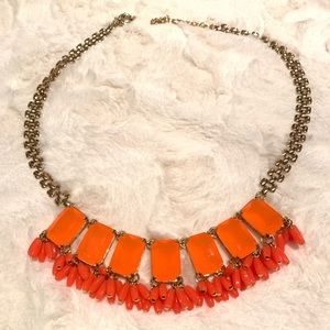 J.Crew Necklace